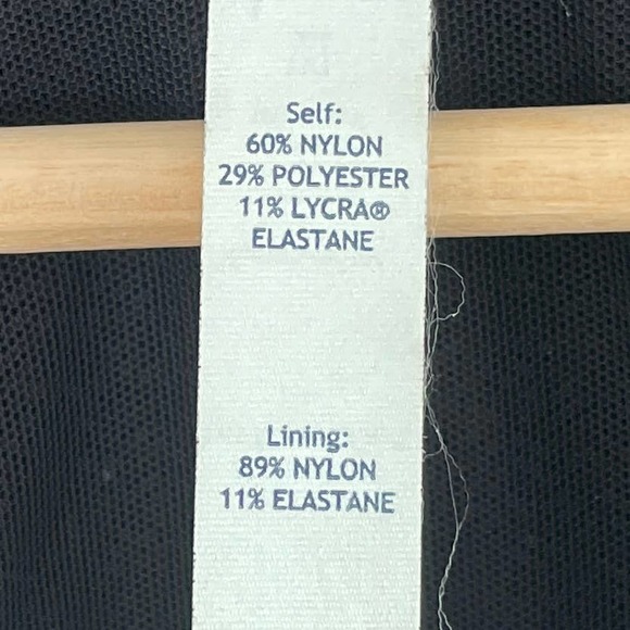 EUC Lululemon Define Jacket Herringbone Gray 4 - Picture 8 of 16